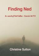 Finding Ned