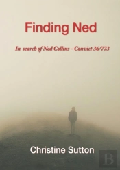 Finding Ned