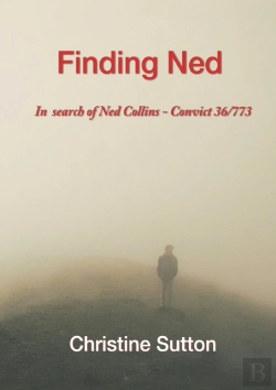 Bertrand.pt - Finding Ned