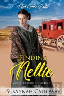 Finding Nellie