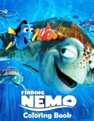 Finding Nemo