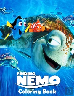 Bertrand.pt - Finding Nemo