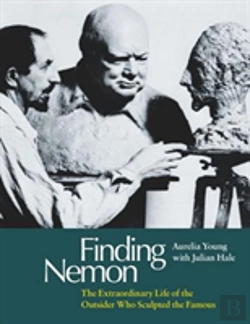 Bertrand.pt - Finding Nemon