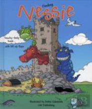 Finding Nessie