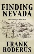 Finding Nevada