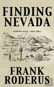 Finding Nevada