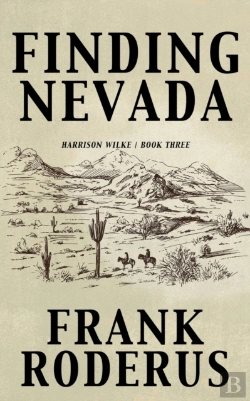 Bertrand.pt - Finding Nevada
