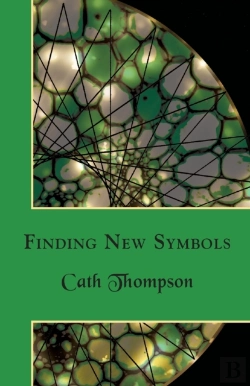 Bertrand.pt - Finding New Symbols