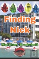 Finding Nick