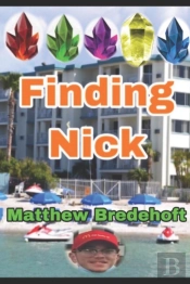 Finding Nick