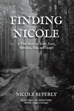 Bertrand.pt - Finding Nicole