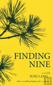 Finding Nine