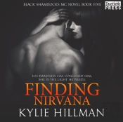 Finding Nirvana