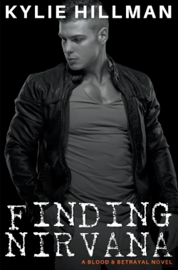 Bertrand.pt - Finding Nirvana