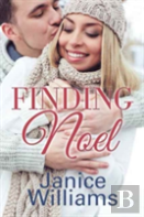 Finding Noel