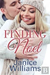 Finding Noel