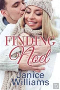 Bertrand.pt - Finding Noel