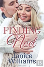 Finding Noel