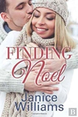 Bertrand.pt - Finding Noel