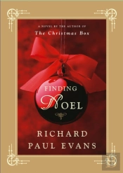 Finding Noel