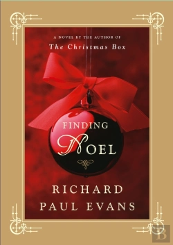 Bertrand.pt - Finding Noel