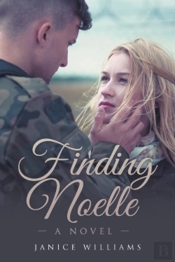 Bertrand.pt - Finding Noelle