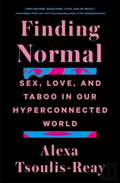 Finding Normal