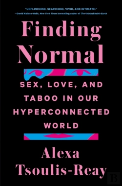 Bertrand.pt - Finding Normal