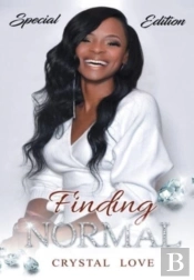 Finding Normal