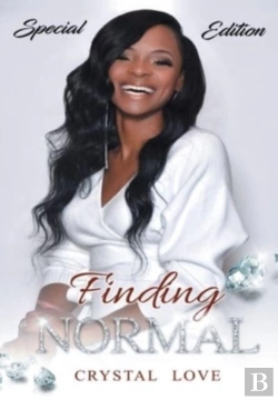 Bertrand.pt - Finding Normal