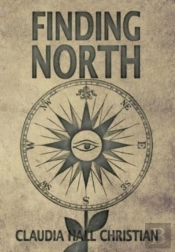 Finding North