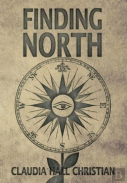 Bertrand.pt - Finding North