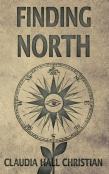 Finding North