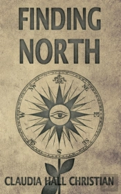 Finding North