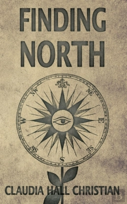 Bertrand.pt - Finding North