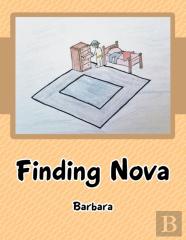 Finding Nova