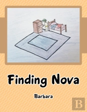 Finding Nova