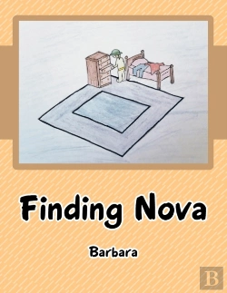 Bertrand.pt - Finding Nova