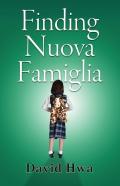Finding Nuova Familgia