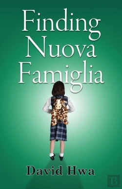 Bertrand.pt - Finding Nuova Familgia