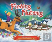 Finding Nutmeg