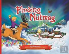 Finding Nutmeg