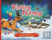 Finding Nutmeg
