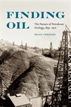 Bertrand.pt - Finding Oil