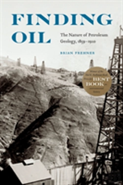 Bertrand.pt - Finding Oil