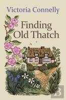 Finding Old Thatch