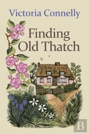 Finding Old Thatch