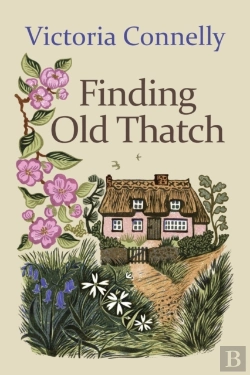 Bertrand.pt - Finding Old Thatch