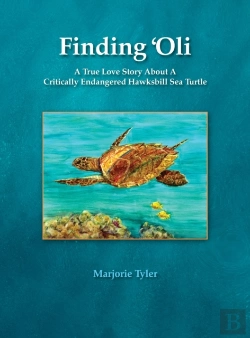 Bertrand.pt - Finding 'Oli: A True Love Story About A