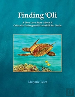 Bertrand.pt - Finding 'Oli